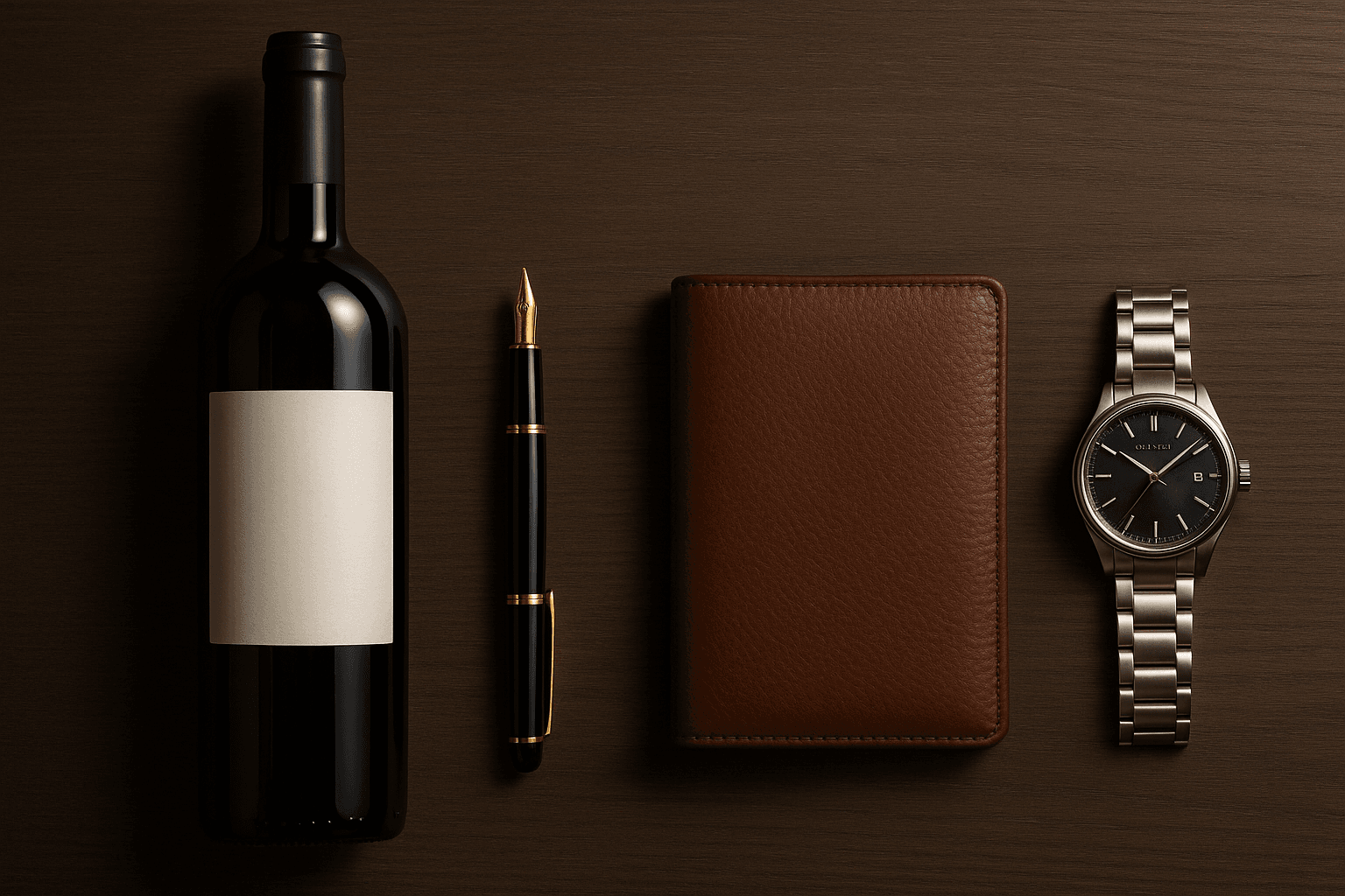 Saiba os melhores presentes para o seu sugar daddy Saiba os melhores presentes para o seu sugar daddy