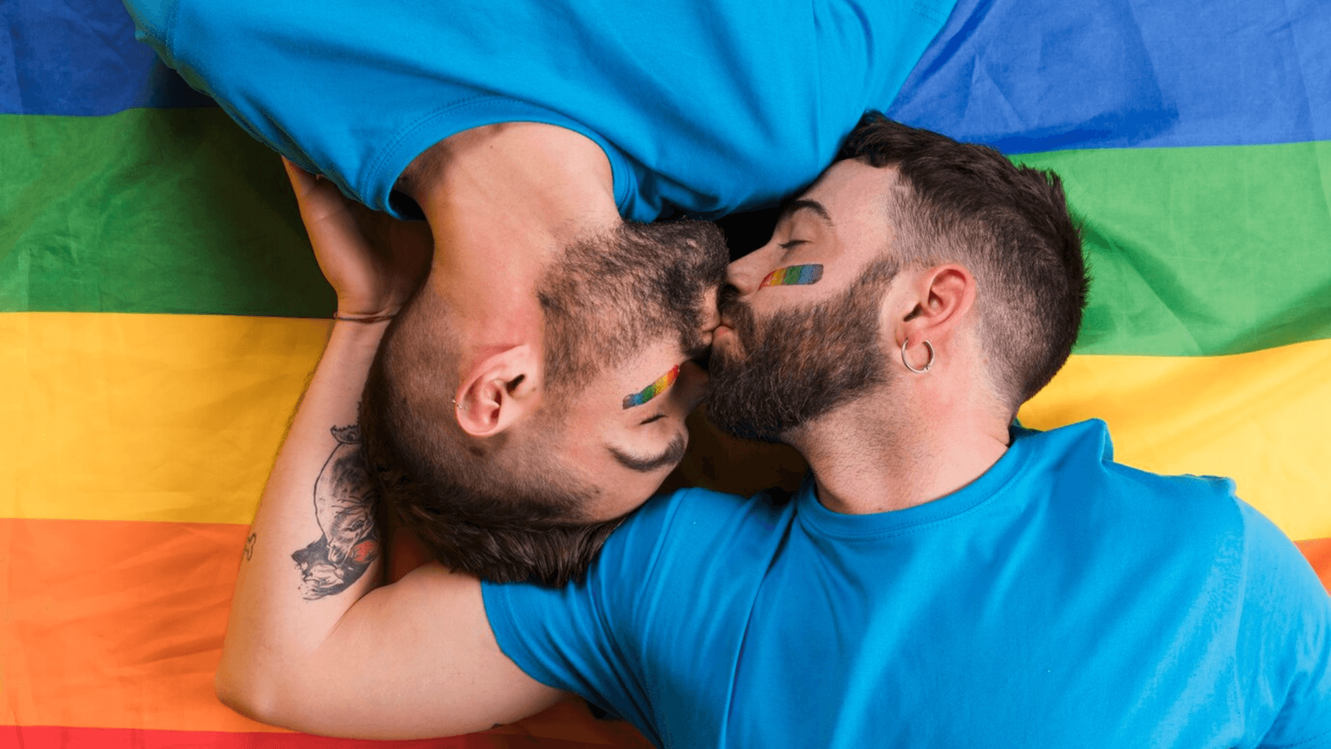 Como é ter um sugar daddy gay Entenda como funciona ter um sugar daddy gay