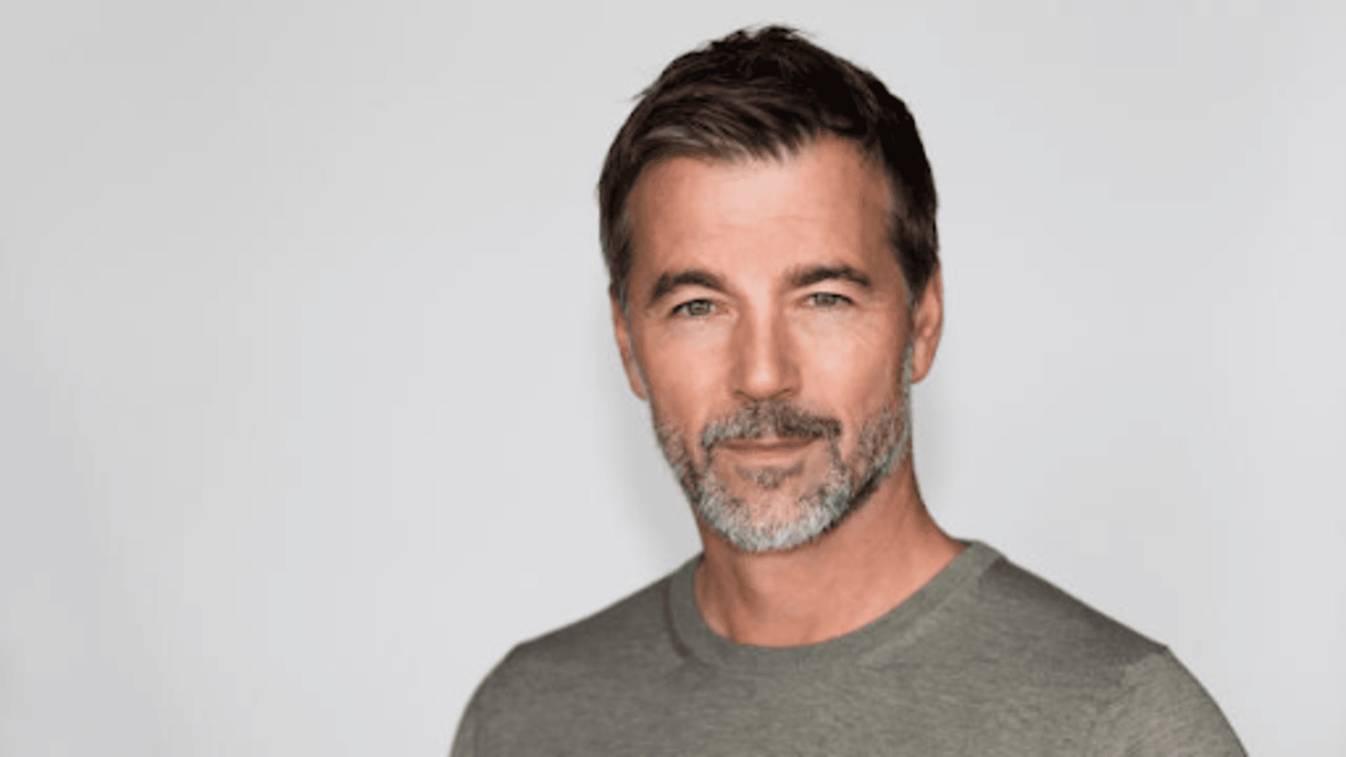 Sugar daddy galã, exemplo do tipo que costuma chamar atenção - Getty Images Sugar daddy galã, exemplo do tipo que costuma chamar atenção - Getty Images