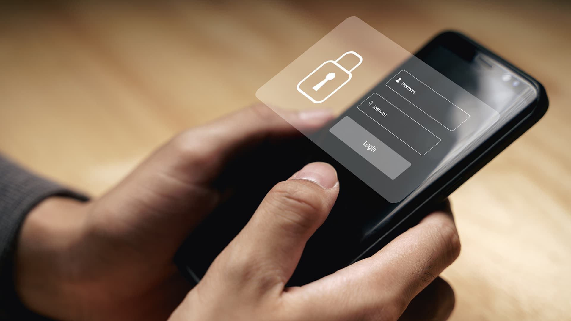 Envie nudes de forma segura e respeite a privacidade do seu parceiro Envie nudes de forma segura e respeite a privacidade do seu parceiro