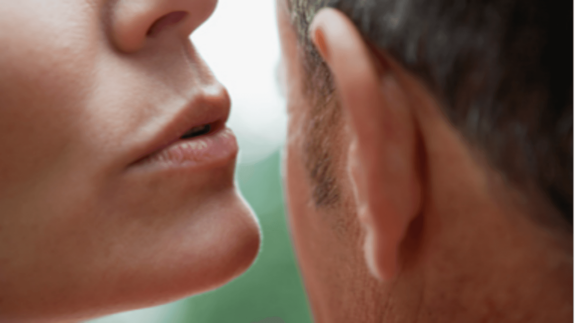 O que dizer para seu sugar daddy Falas que homens mais velhos gostam de ouvir