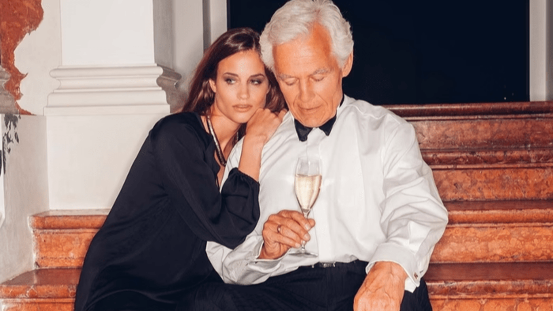 Como lidar com preconceito na relação sugar? Como lidar com preconceito na relação sugar?