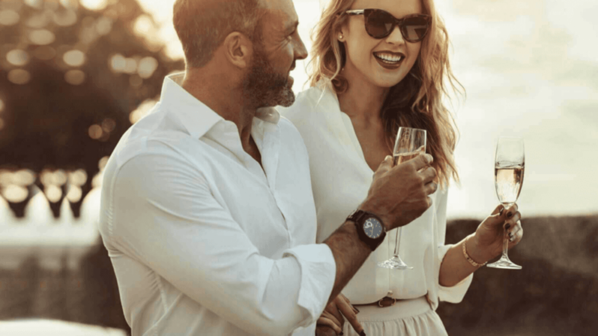 Entenda seu perfil, ache seu milionário e seja feliz - Getty Images Entenda seu perfil, ache seu milionário e seja feliz - Getty Images