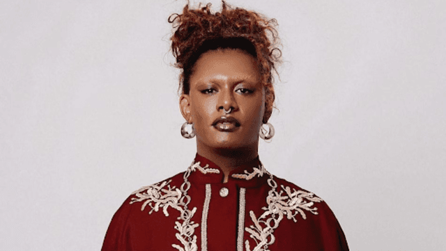 O que é uma pessoa trans?