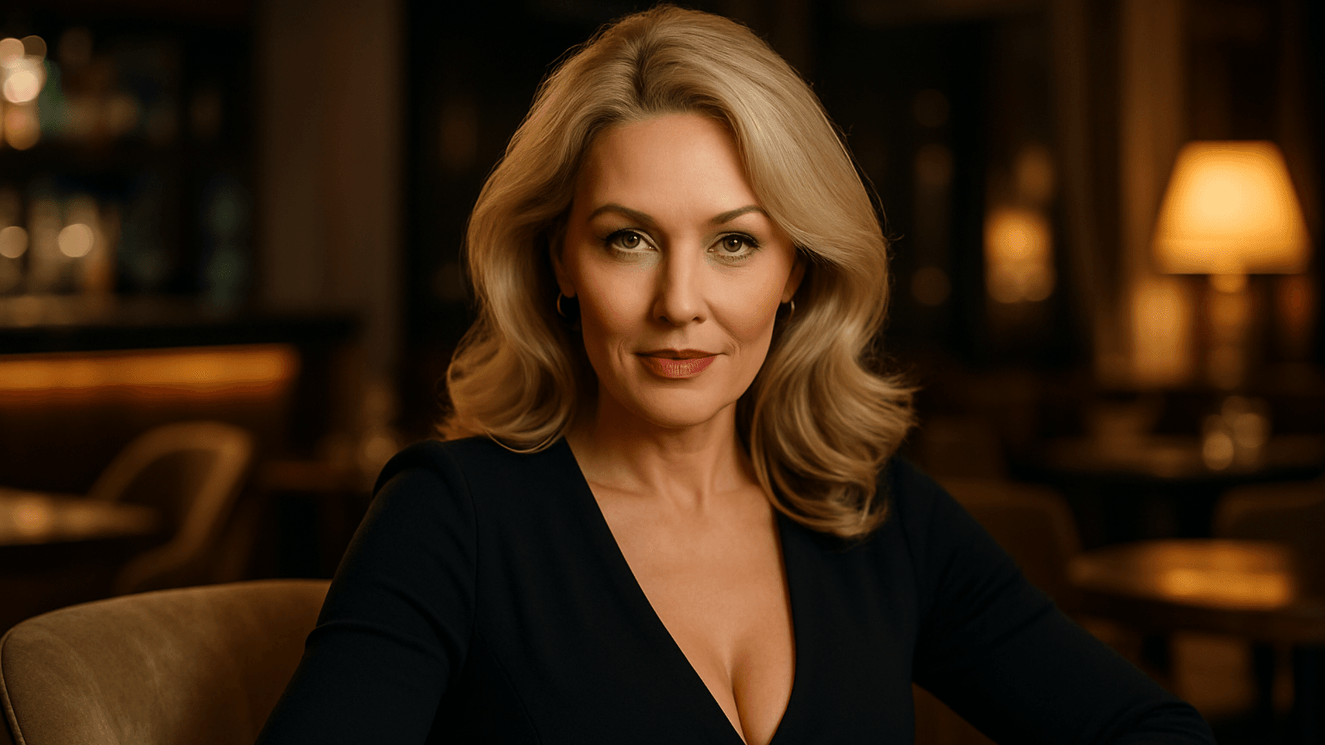 Por que sites de coroas gostosas são tão procurados e o que isso revela sobre os desejos dos jovens Por que sites de coroas gostosas são tão procurados e o que isso revela sobre os desejos dos jovens