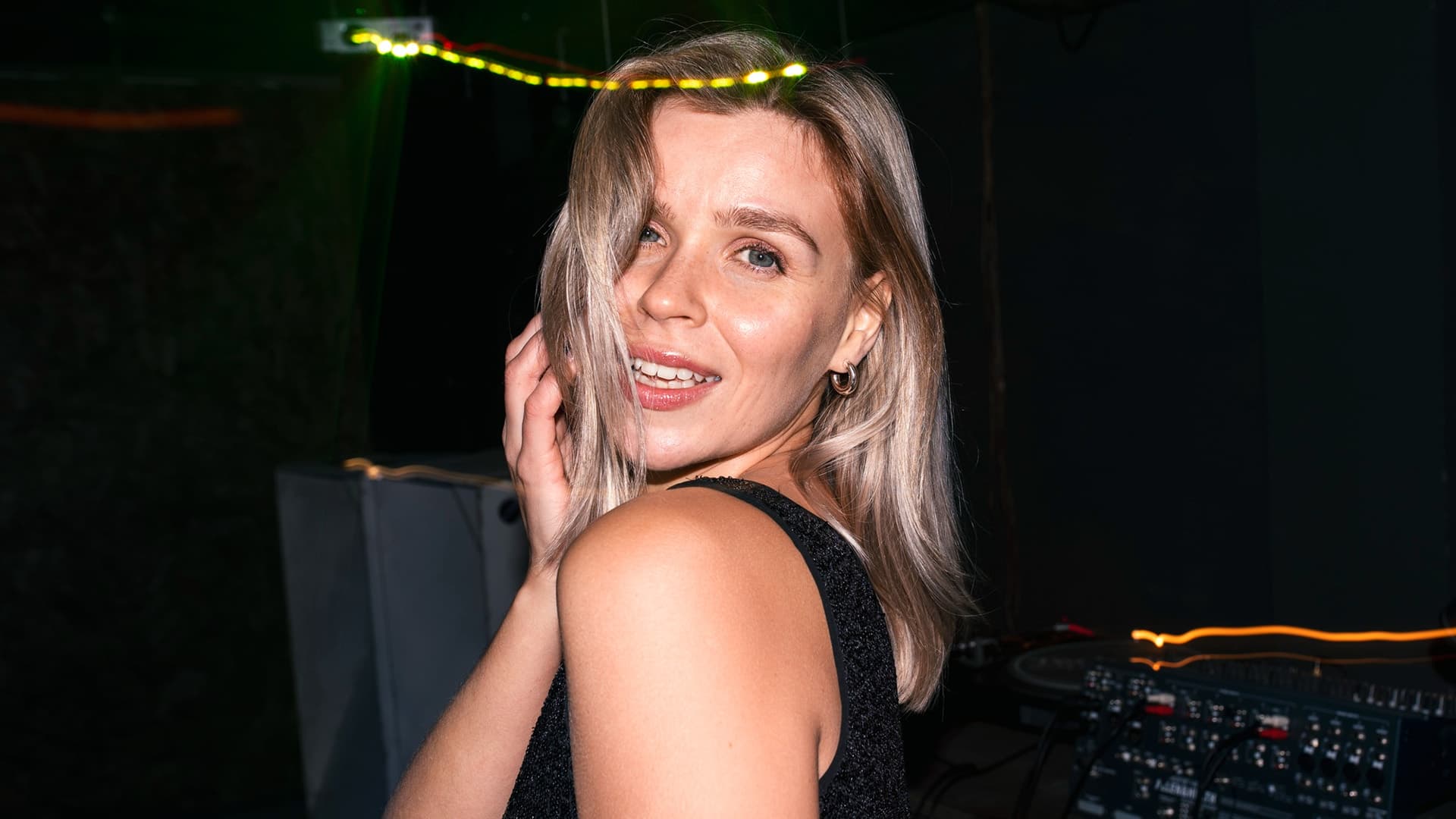 Sugar Baby depois dos 40 anos Mulher com mais de 40 anos que quer ser Sugar Baby.